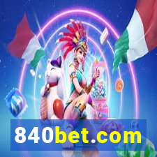 840bet.com