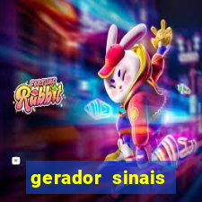 gerador sinais fortune tiger