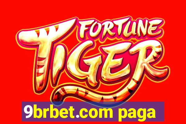 9brbet.com paga