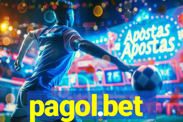 pagol.bet