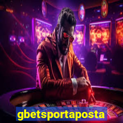 gbetsportaposta