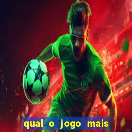 qual o jogo mais baixado da play store