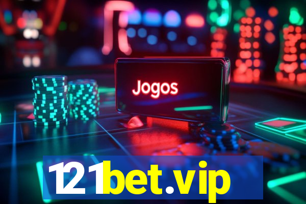 121bet.vip