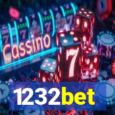 1232bet