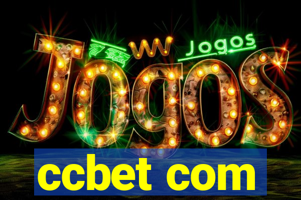 ccbet com