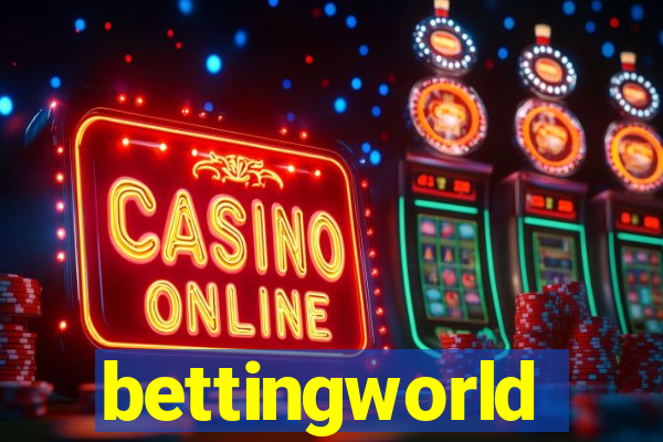 bettingworld