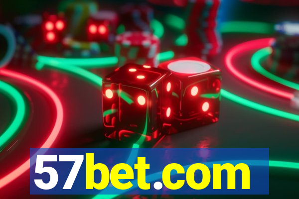 57bet.com