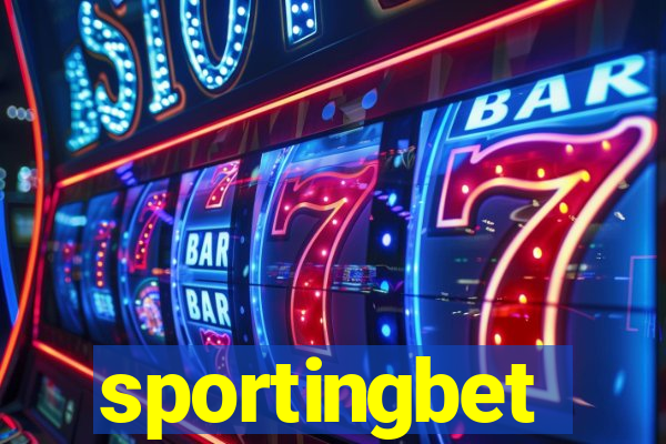 sportingbet