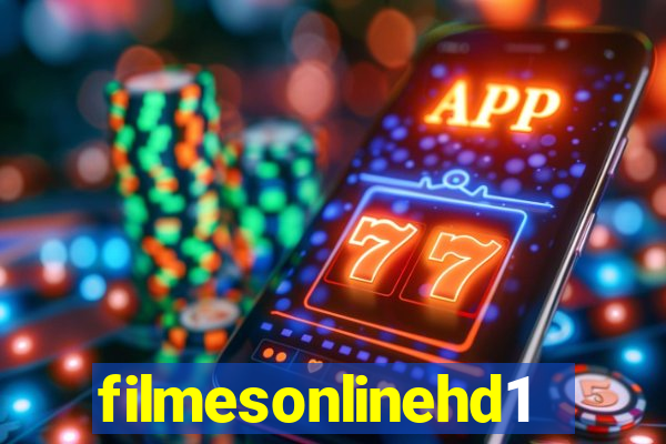 filmesonlinehd11