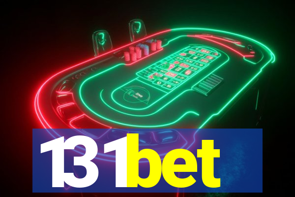 131bet