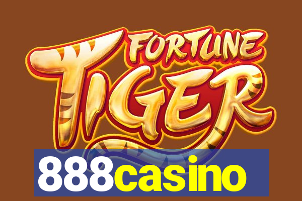 888casino