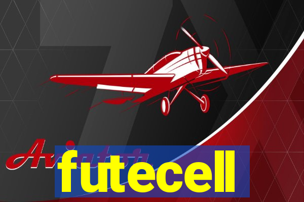 futecell