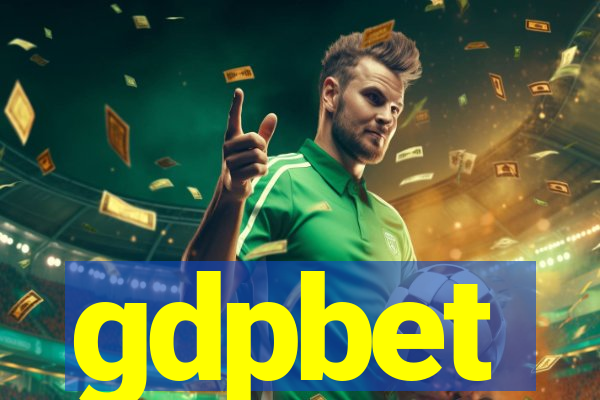 gdpbet