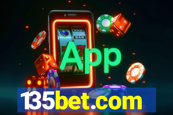 135bet.com