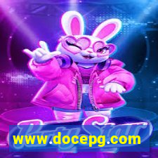 www.docepg.com