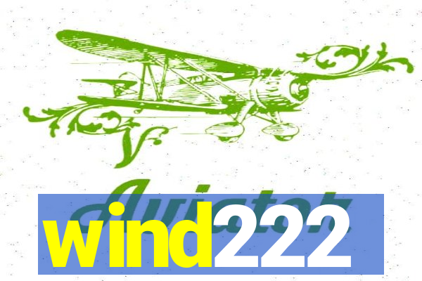 wind222