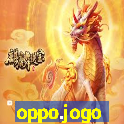 oppo.jogo