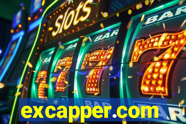 excapper.com