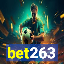 bet263