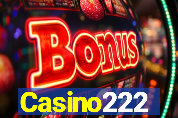 Casino222