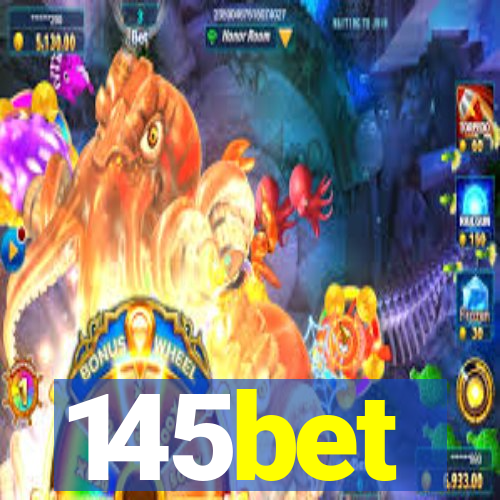 145bet