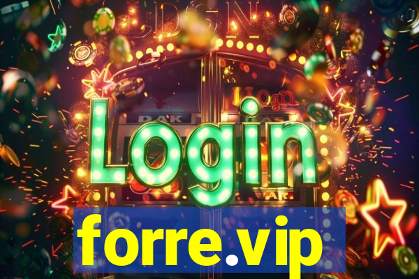 forre.vip