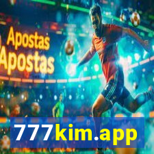 777kim.app