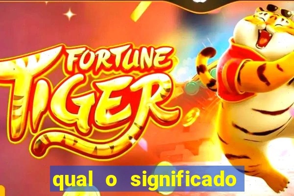 qual o significado do jogo subway surf