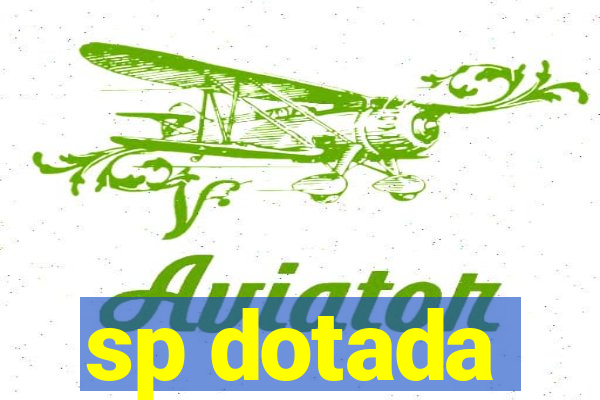 sp dotada