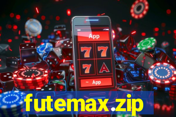 futemax.zip