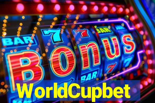 WorldCupbet