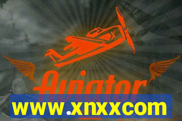 www.xnxxcom