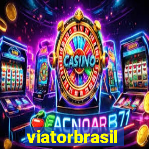 viatorbrasil