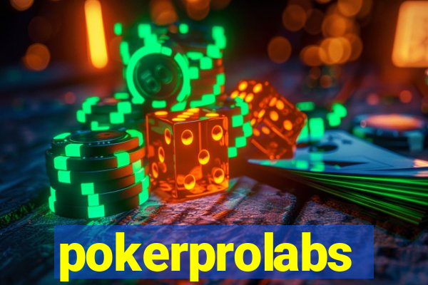 pokerprolabs