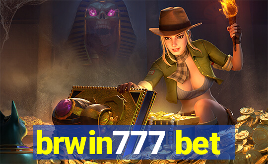 brwin777 bet