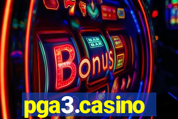 pga3.casino