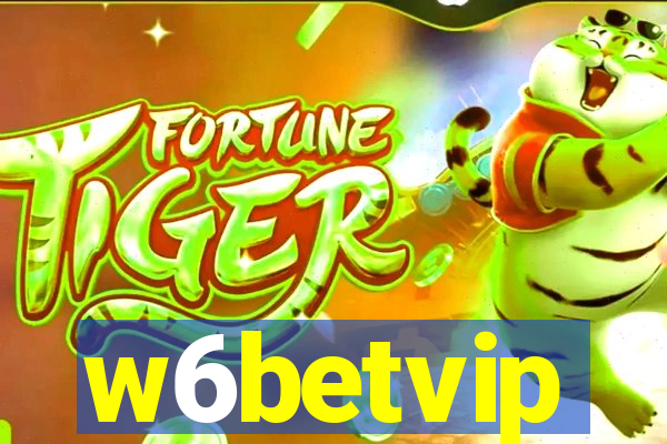 w6betvip