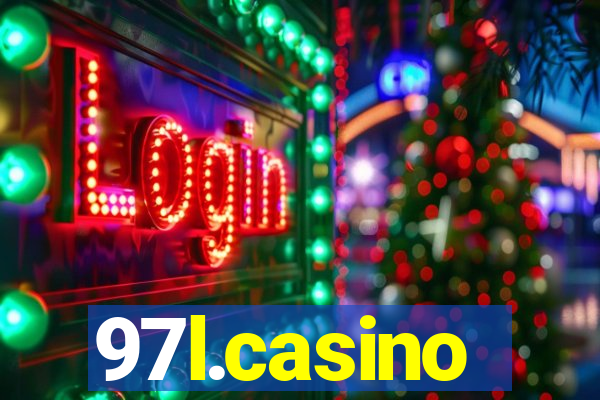 97l.casino