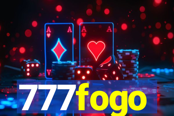 777fogo