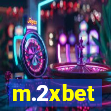 m.2xbet