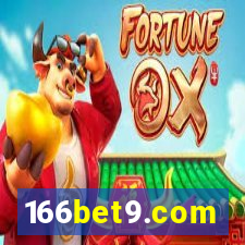 166bet9.com