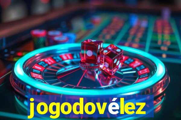 jogodovélez