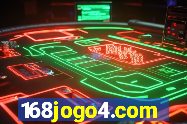 168jogo4.com