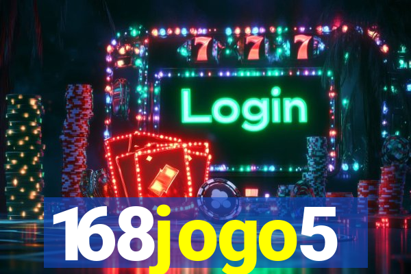 168jogo5