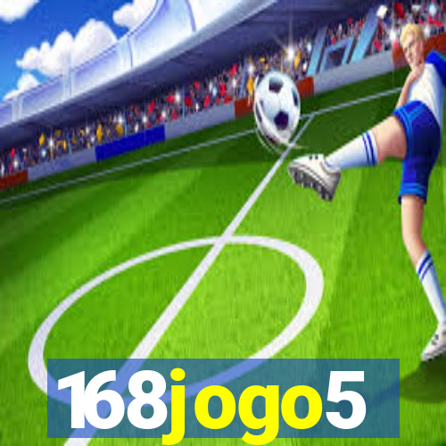 168jogo5