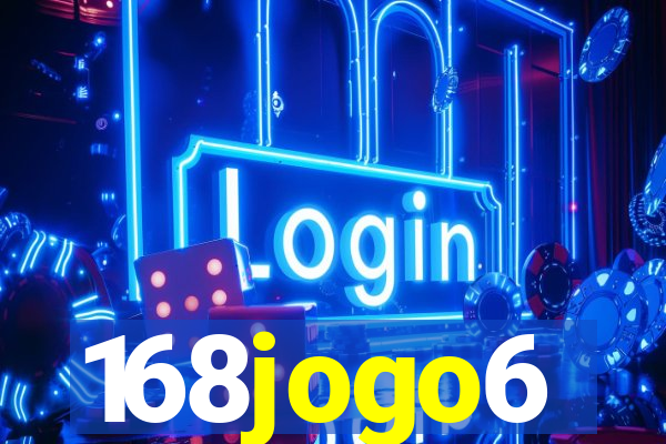 168jogo6