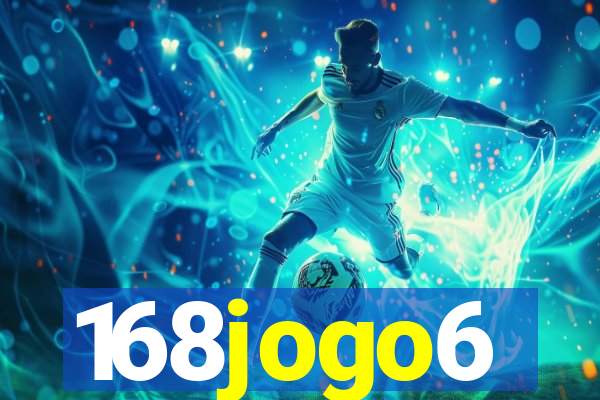 168jogo6