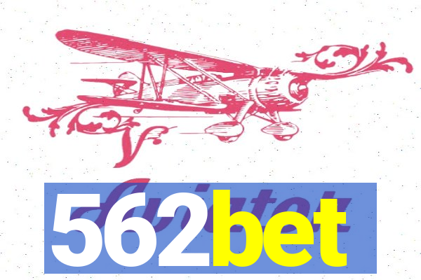 562bet