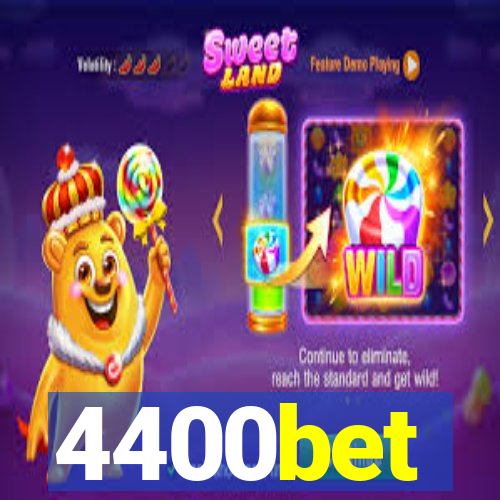 4400bet