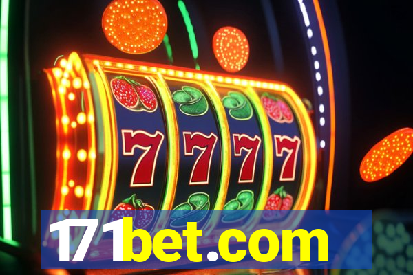 171bet.com